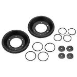 Manual Galley Pump Gusher Mk 2 Service Kit #AK0502 | Blackburn Marine Pumps & Accessories